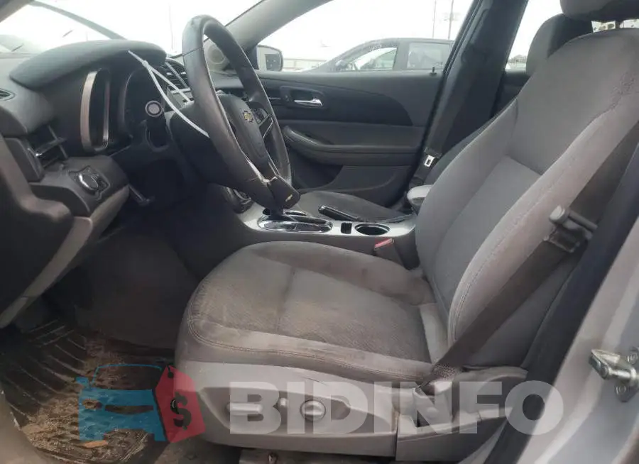 1G11A5SA8GF115482 Photo# 7
