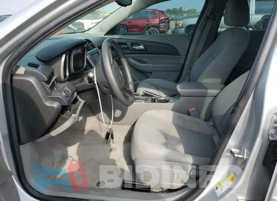 1G11B5SL5FF202804 Photo# 7