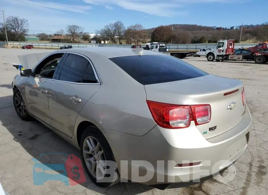 1G11C5SL8FF293466 Photo# 2