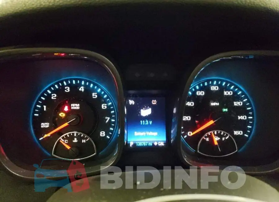 1G11D5SL2FF260704 Photo# 9