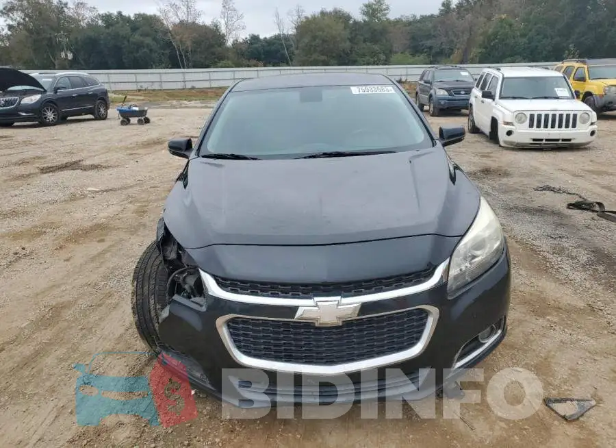1G11D5SL3FF227453 Photo# 5