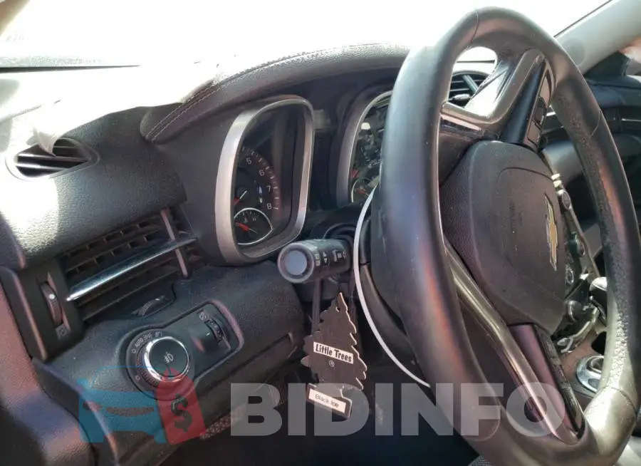 1G11D5SL4FF208166 Photo# 8