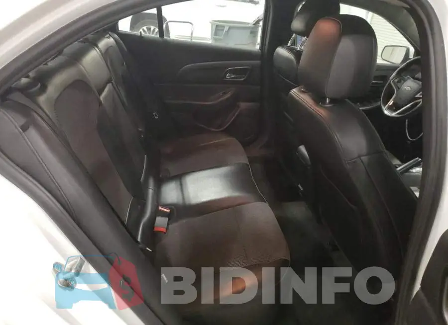 1G11D5SL6FF166633 Photo# 10