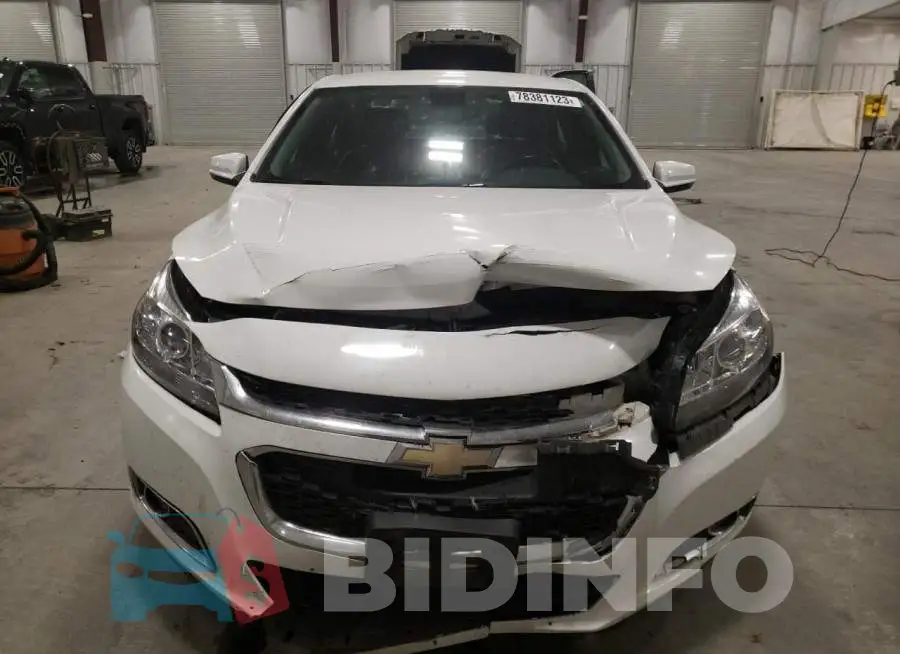 1G11D5SL6FF166633 Photo# 5