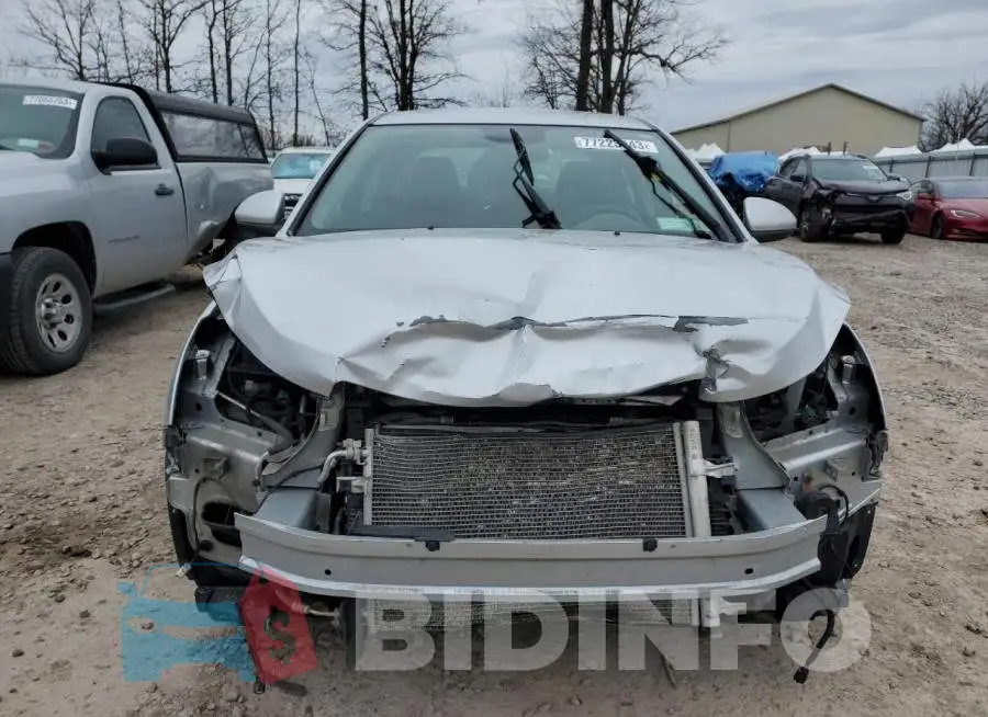 1G1PC5SB4F7258564 Photo# 5