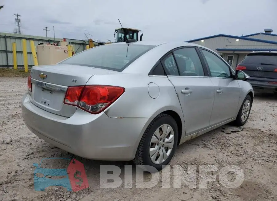 1G1PC5SB4F7258564 Photo# 3