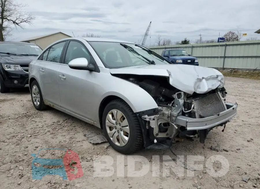 1G1PC5SB4F7258564 Photo# 4