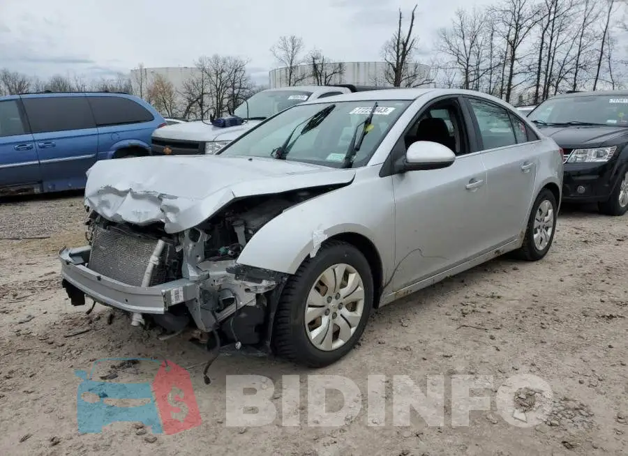 1G1PC5SB4F7258564 Photo# 1