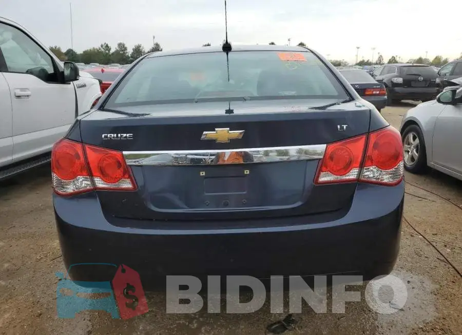 1G1PC5SB5F7111718 Photo# 6