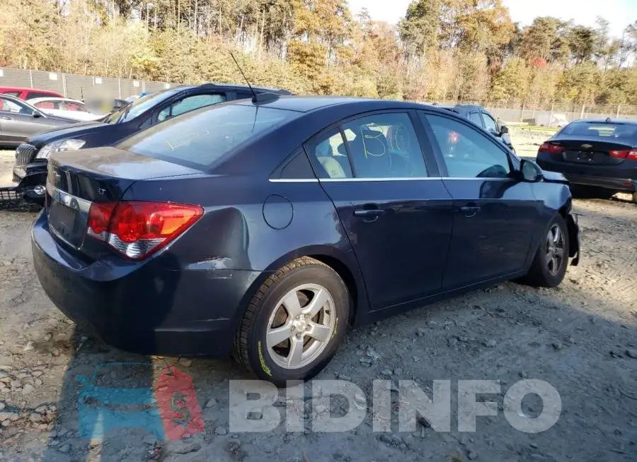 1G1PC5SB9F7174742 Photo# 3