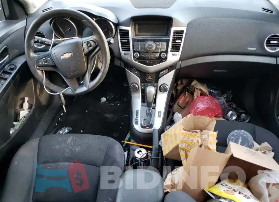 1G1PC5SB9F7174742 Photo# 8