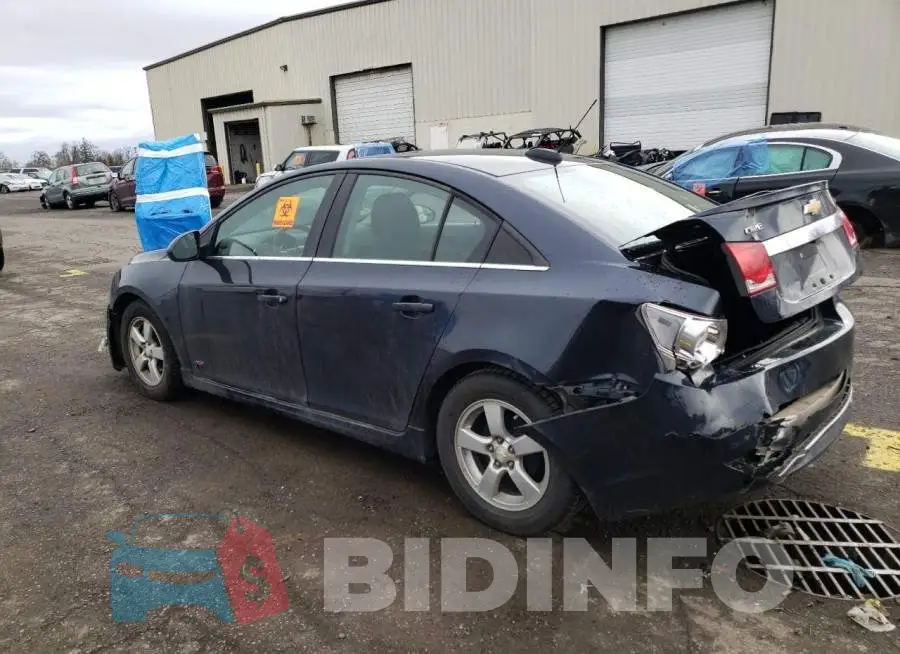 1G1PE5SB4G7190147 Photo# 2