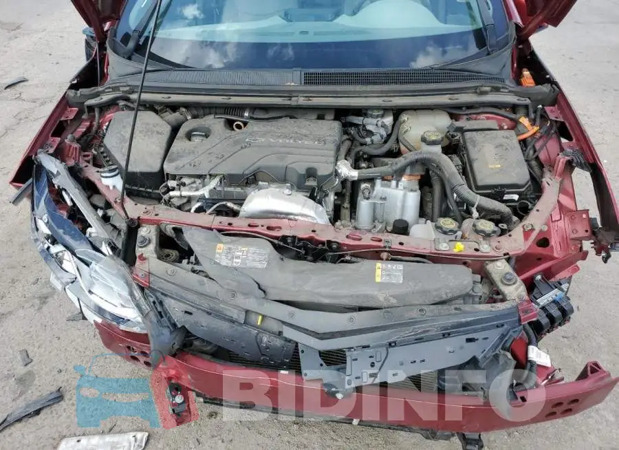 1G1RC6S54JU146155 Photo# 11