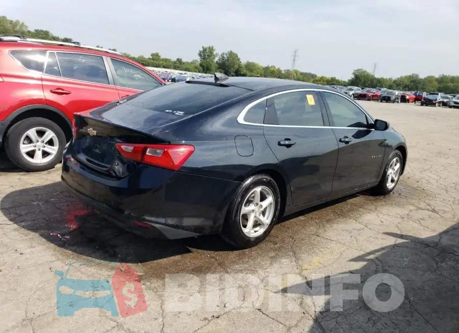 1G1ZB5ST2HF278583 Photo# 3