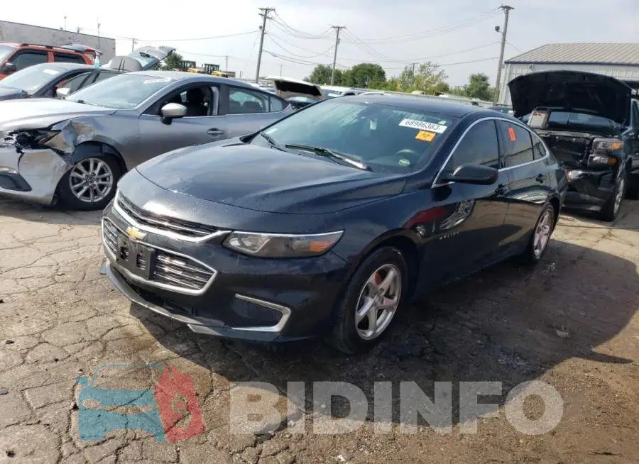 1G1ZB5ST2HF278583 Photo# 1
