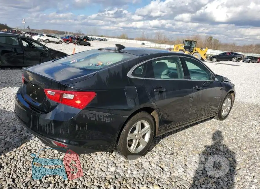 1G1ZC5ST3KF126316 Photo# 3