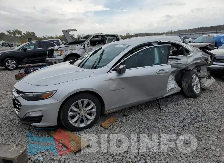 1G1ZD5ST0KF174871 Photo# 1