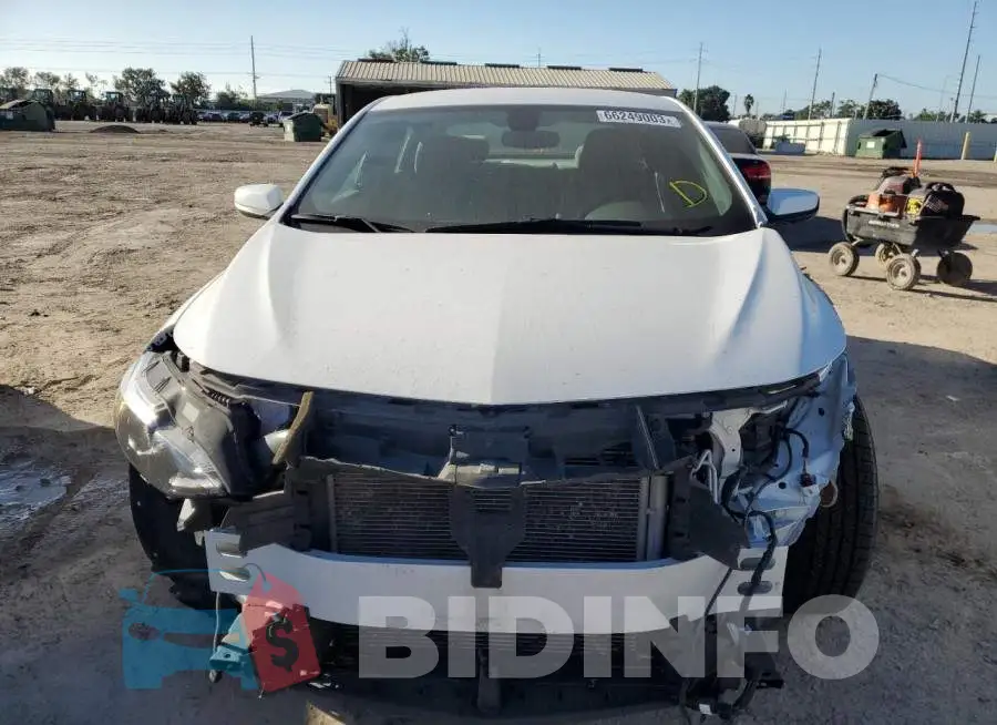 1G1ZD5ST1LF059441 Photo# 5