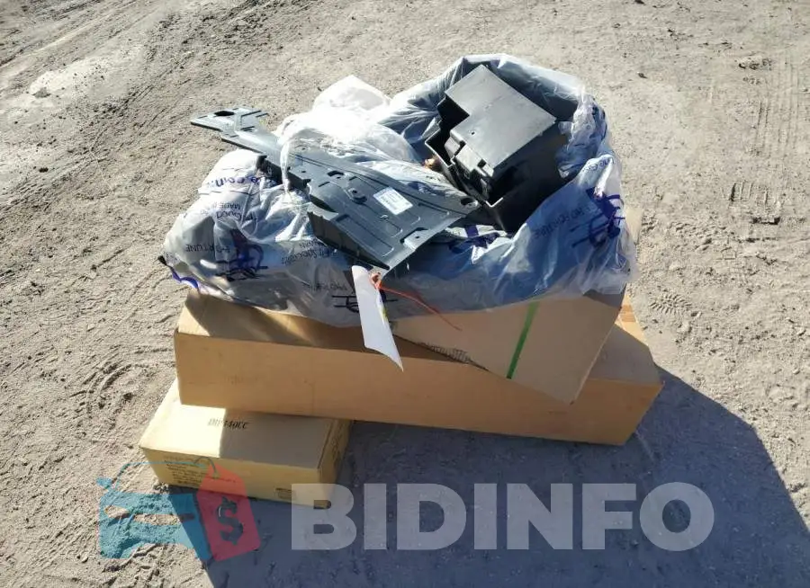 1G1ZD5ST1LF059441 Photo# 12