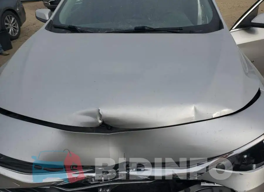 1G1ZD5ST4LF037739 Photo# 11