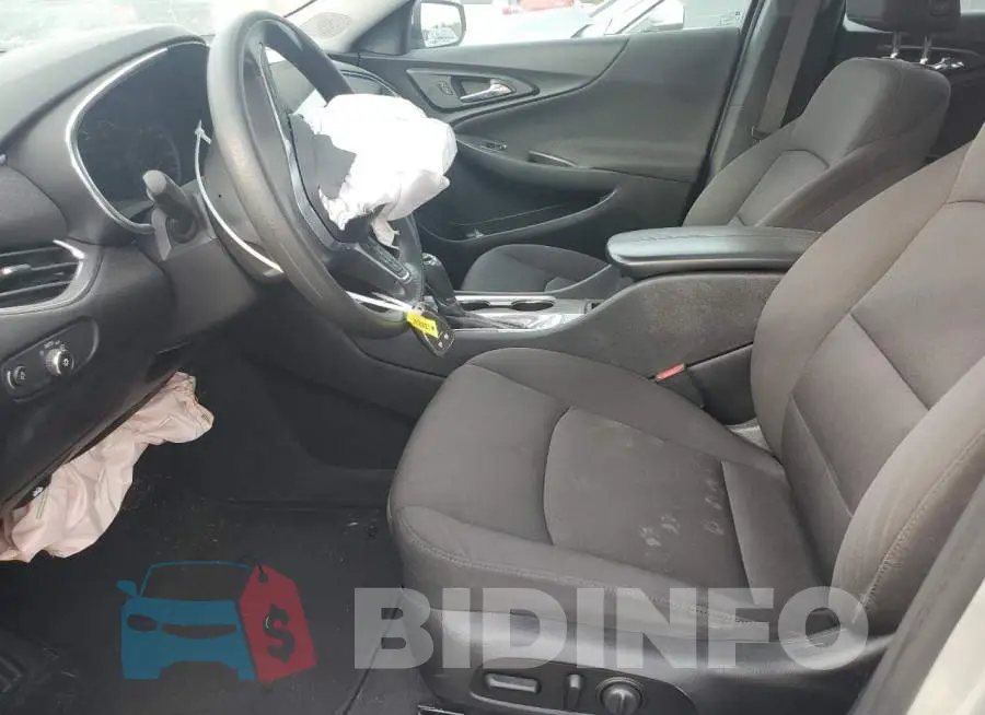 1G1ZD5ST4LF037739 Photo# 7