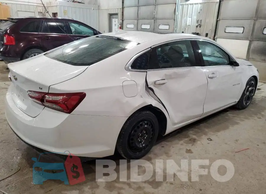 1G1ZD5ST4NF140761 Photo# 3