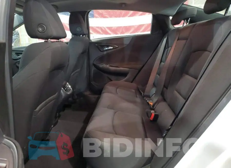 1G1ZD5ST4NF140761 Photo# 10