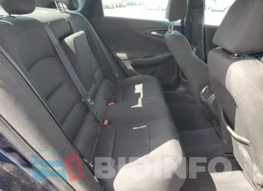 1G1ZD5ST6JF237907 Photo# 10
