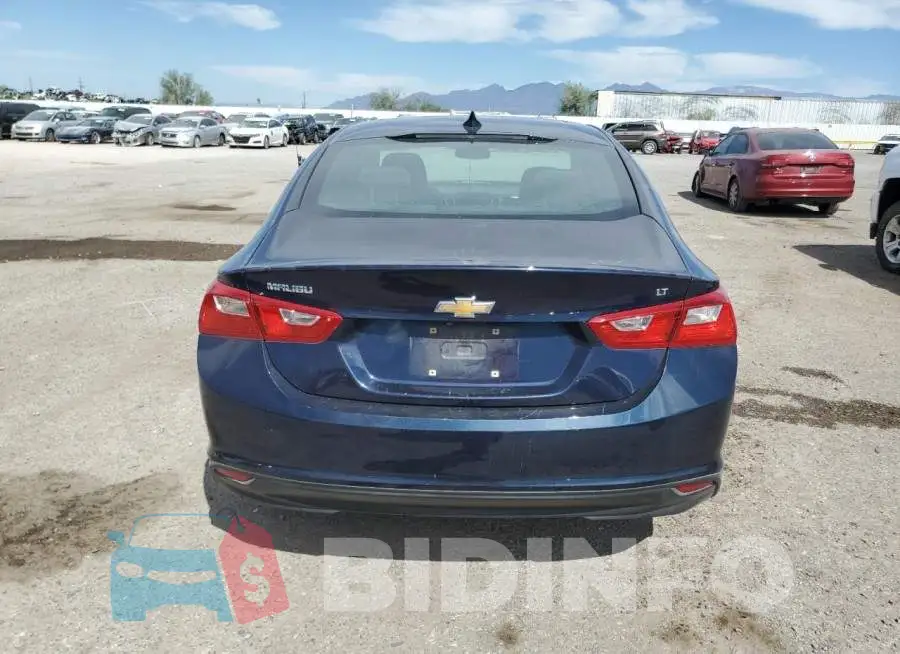 1G1ZD5ST6JF237907 Photo# 6