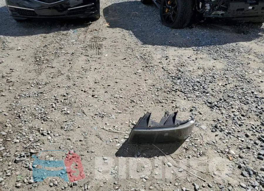 1GCWGBF71M1178182 Photo# 13