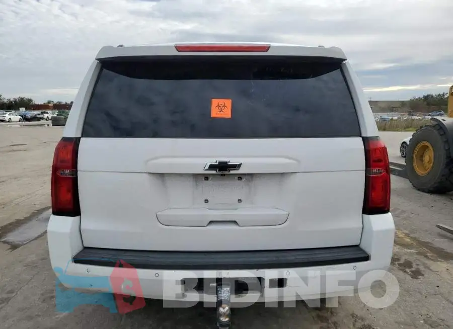 1GNSCJKC1FR227836 Photo# 6