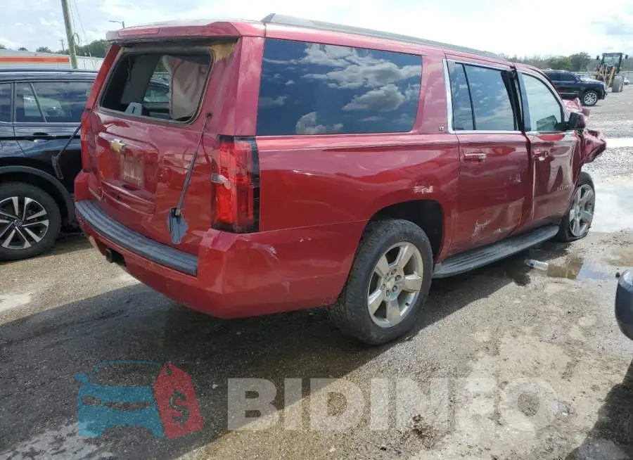 1GNSCJKCXFR279756 Photo# 3