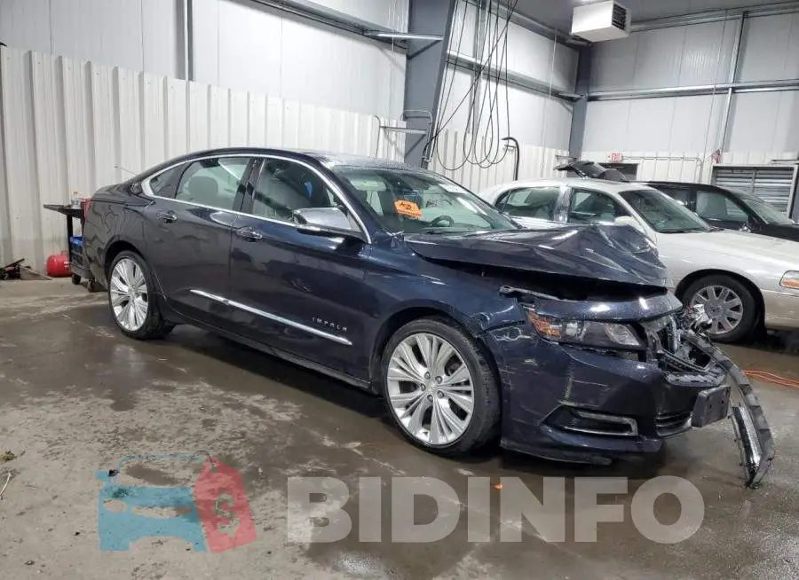 2G1155S38E9220857 Photo# 4