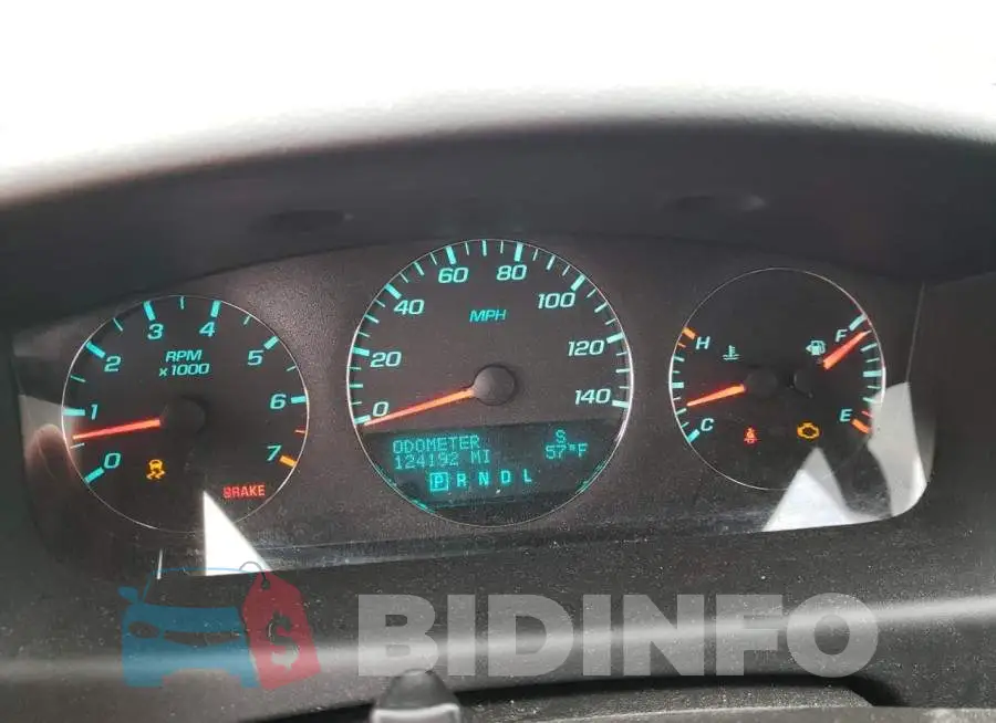 2G1WB5E34F1129613 Photo# 9