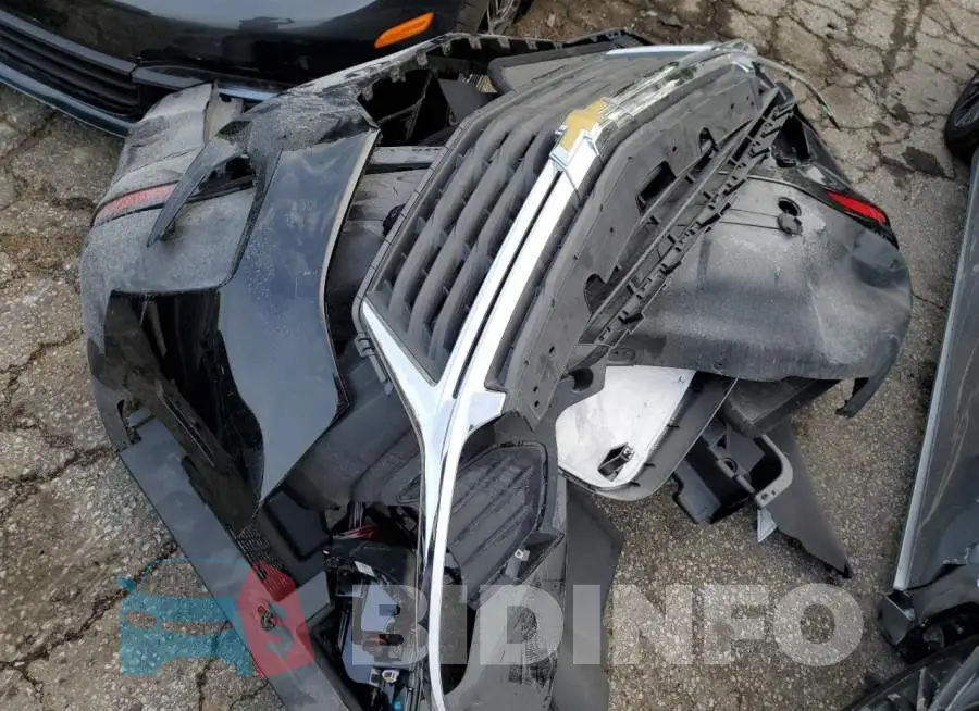 2GNAX5EV8N6126243 Photo# 12