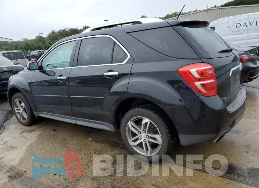 2GNFLGE37G6329784 Photo# 2