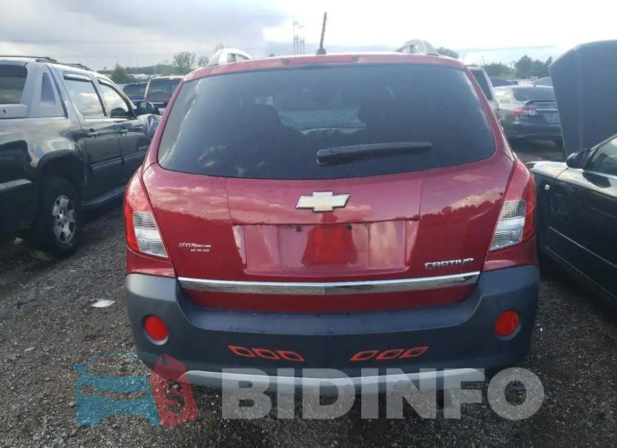 3GNAL2EK8ES674910 Photo# 6