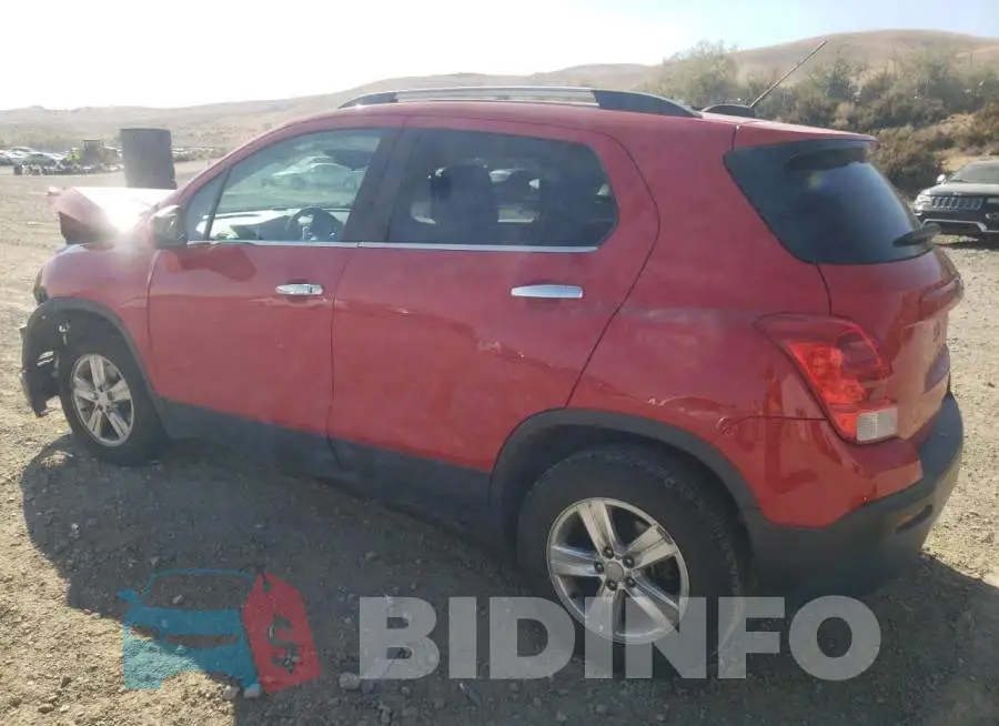 3GNCJRSB7FL228528 Photo# 2