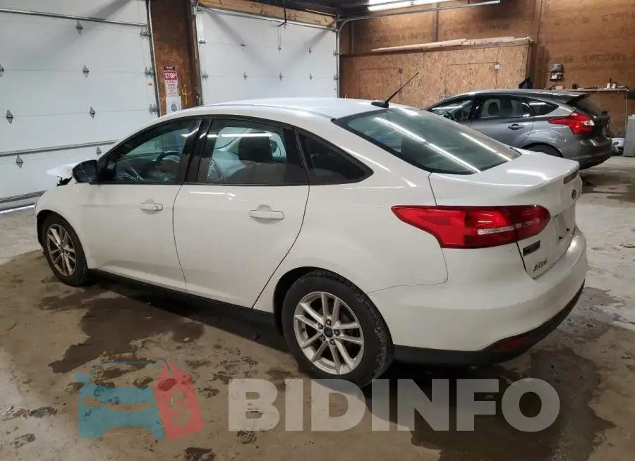 1FADP3F22FL202469 Photo# 2