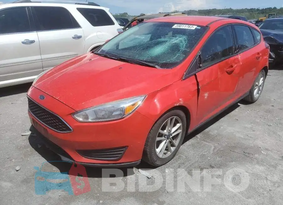 1FADP3K22GL283951 Photo# 1