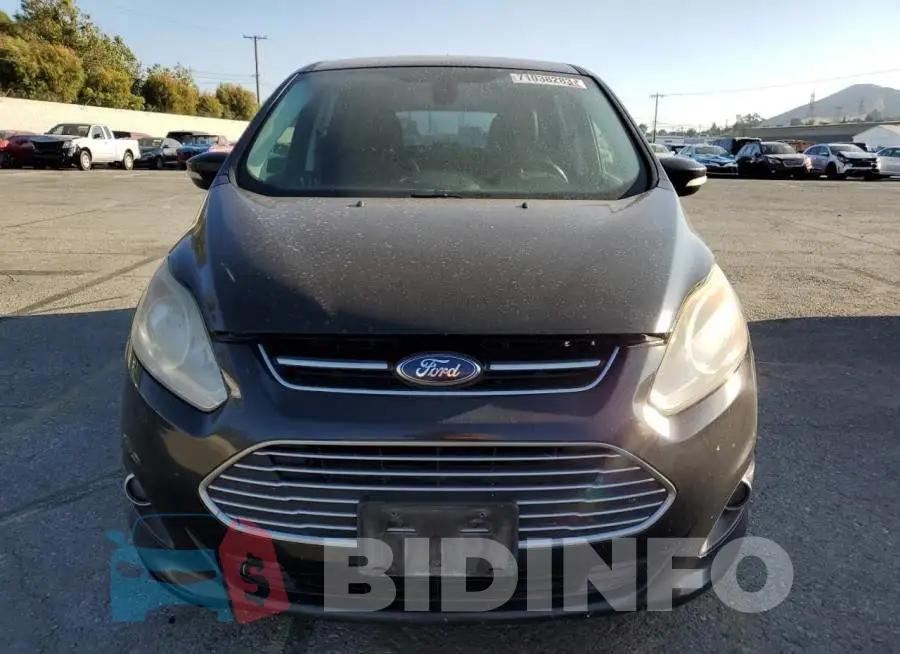 1FADP5CU6EL502404 Photo# 5