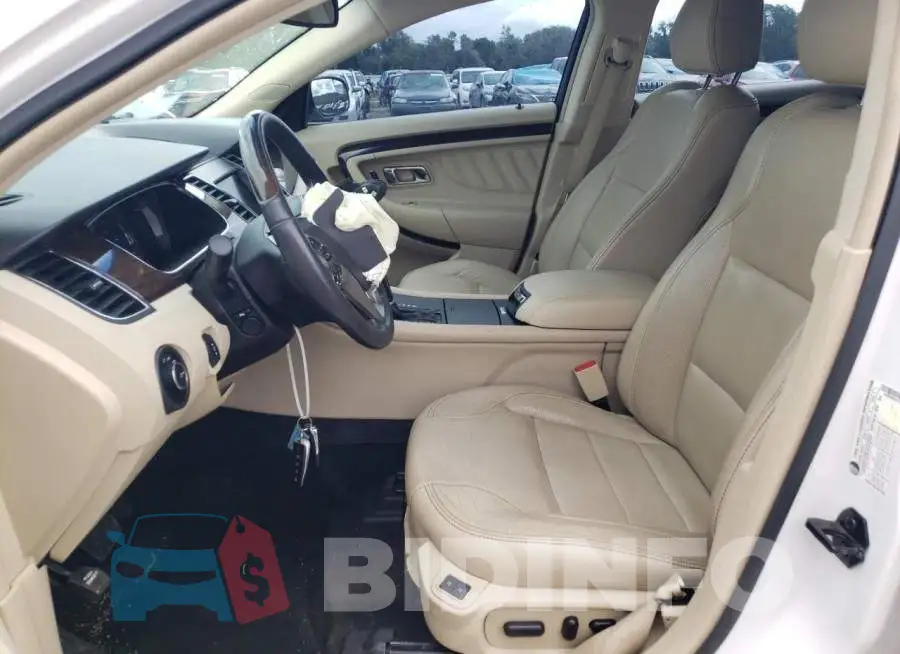 1FAHP2F81FG171837 Photo# 7