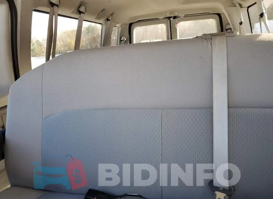 1FBSS3BL0EDB03869 Photo# 10