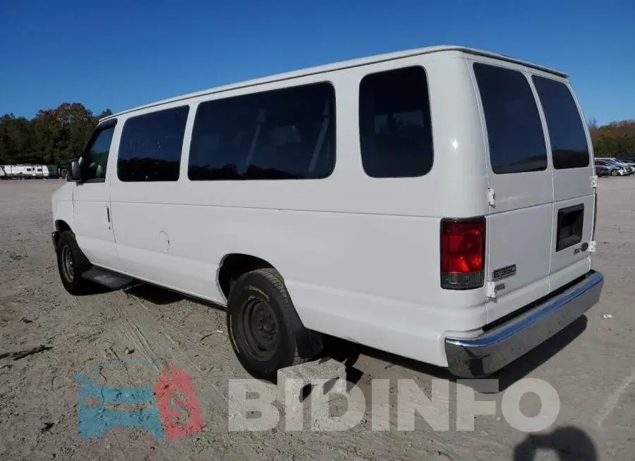 1FBSS3BL0EDB03869 Photo# 2