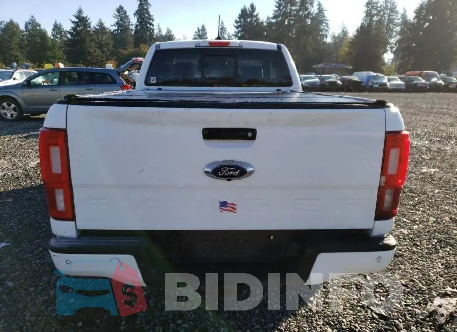 1FTER1FH2MLD59269 Photo# 6