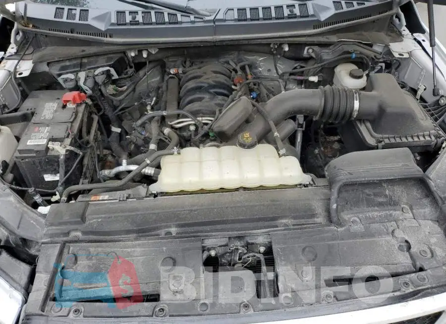 1FTEW1E54LFA03435 Photo# 11