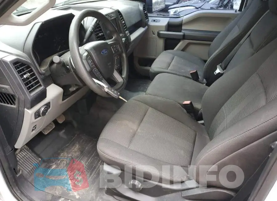 1FTEW1E54LFA03435 Photo# 7