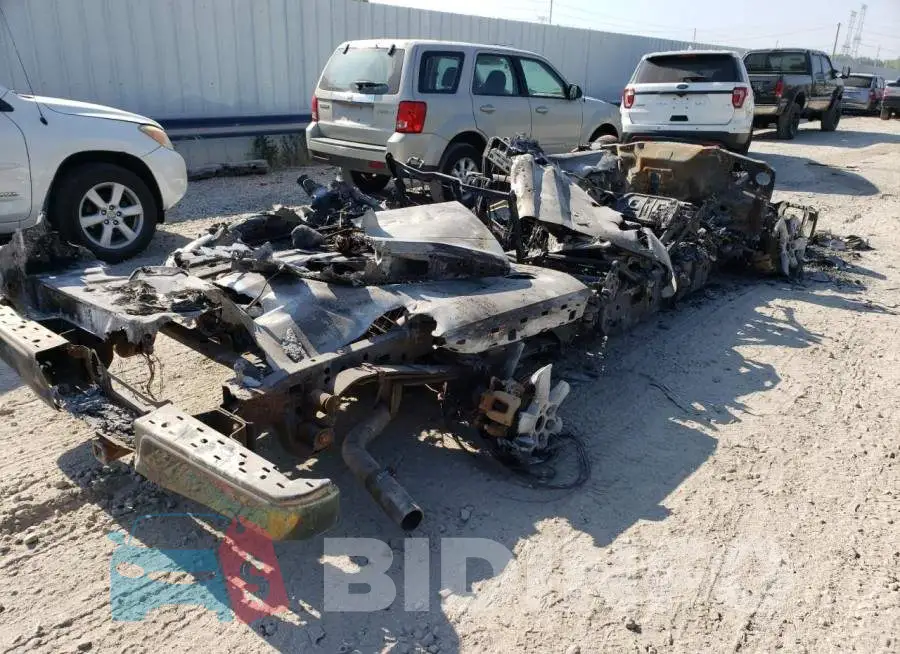 1FTEW1EG5JFB66125 Photo# 3