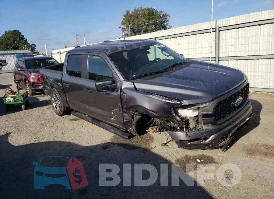1FTEW1EP4MFB84846 Photo# 4