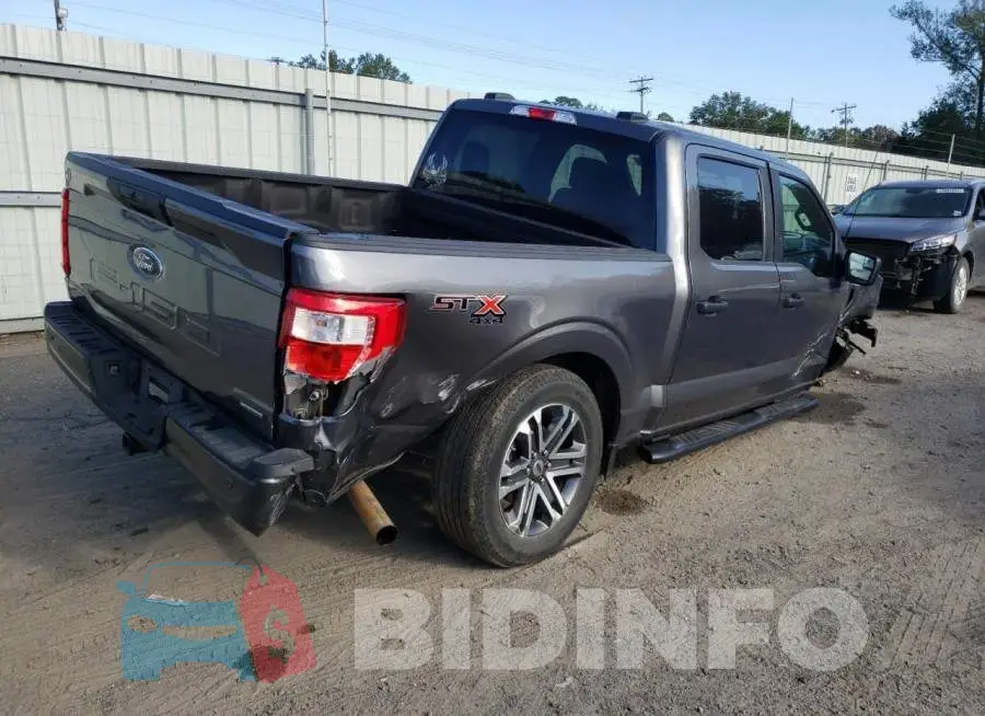 1FTEW1EP4MFB84846 Photo# 3